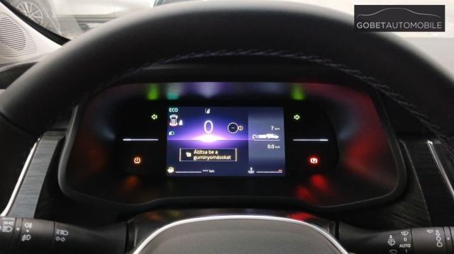 Renault Trafic image 4