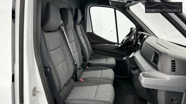 Renault Master image 1