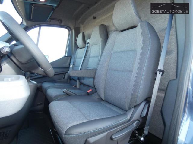 Renault Master image 9