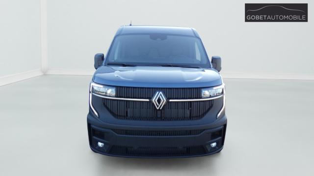 Renault Master image 7