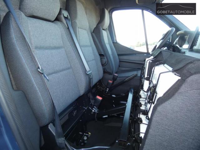 Renault Master image 3