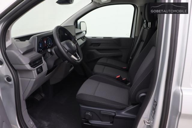 Volkswagen Transporter image 9