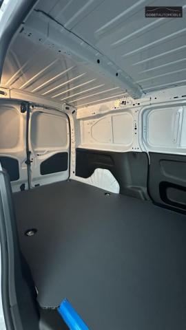 Citroen Berlingo image 3