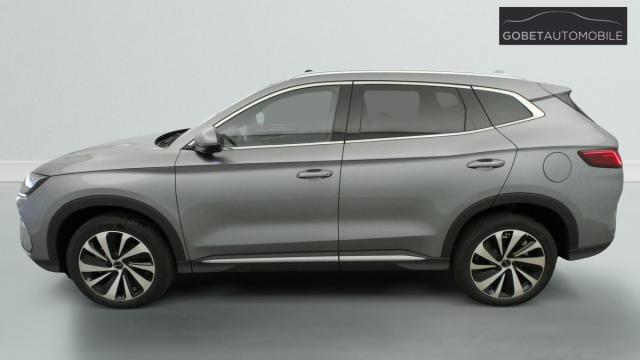 Byd Seal U image 5