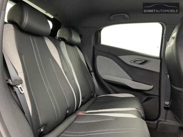 Byd Dolphin image 6