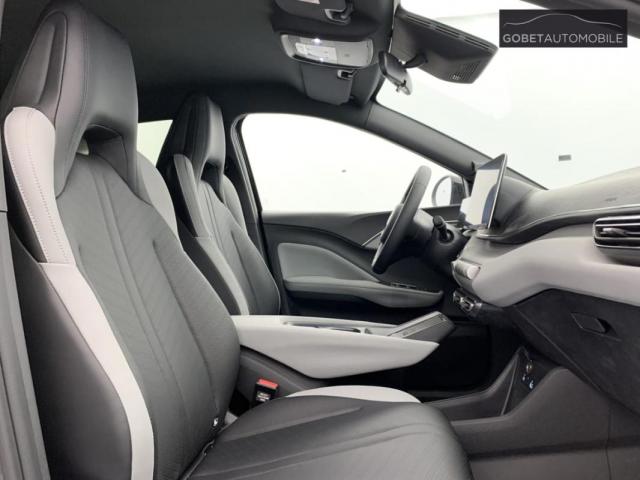 Byd Dolphin image 5