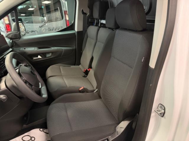 Peugeot Partner image 7