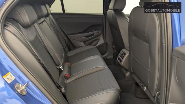 Volkswagen T-Roc image 4