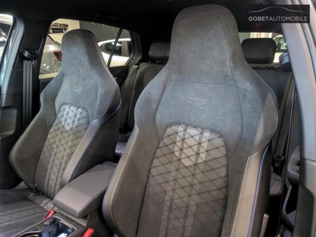 Volkswagen Golf image 5