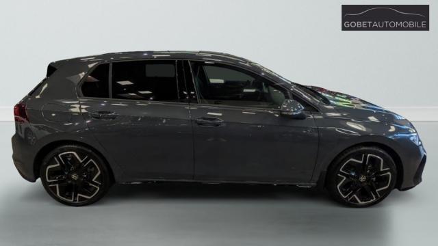 Volkswagen Golf image 3