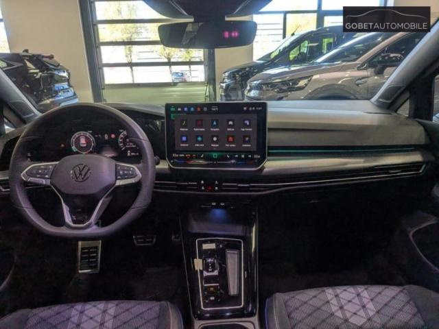 Volkswagen Golf image 2