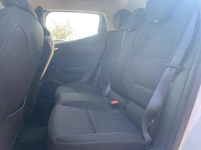 Renault Clio image 3