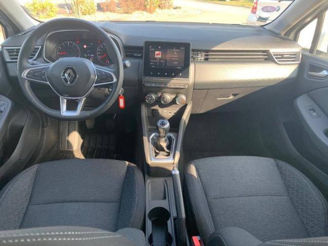 Renault Clio image 5