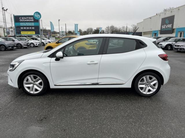 Renault Clio image 4