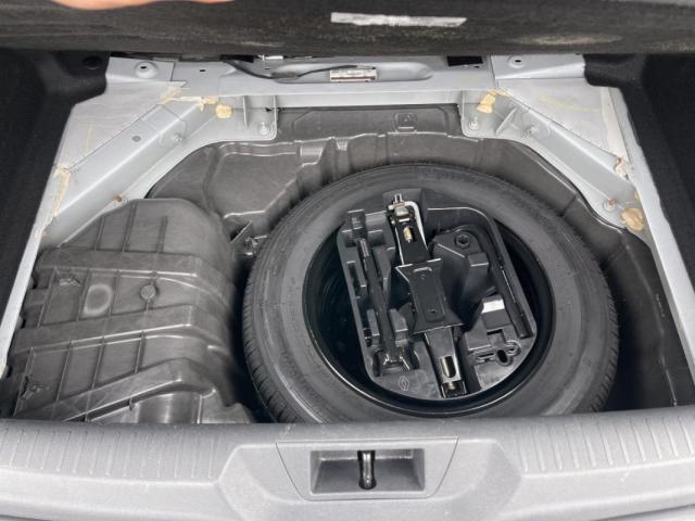Renault Mégane image 6