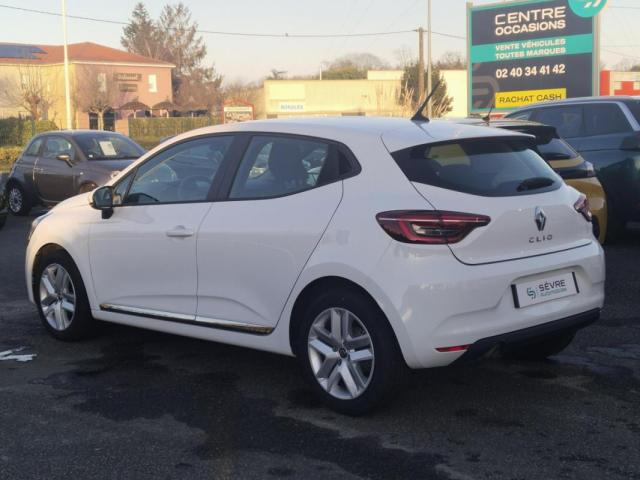 Renault Clio image 5