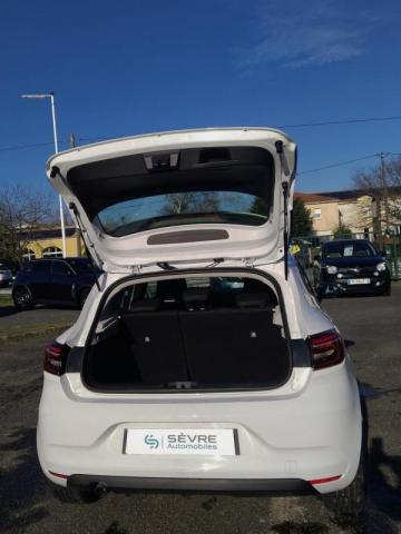 Renault Clio image 3