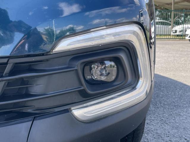 Renault Captur image 4