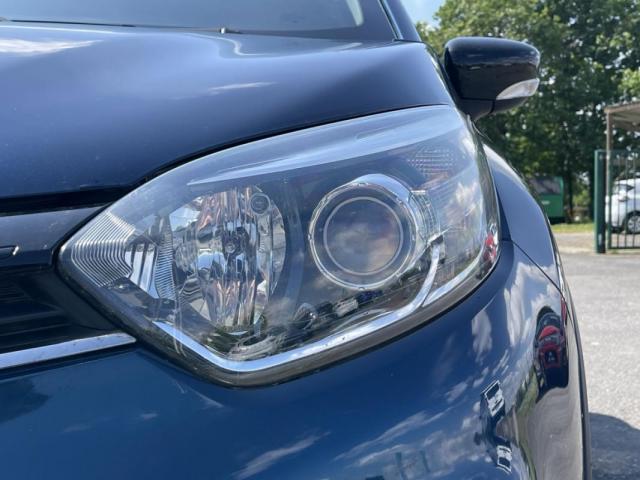 Renault Captur image 7