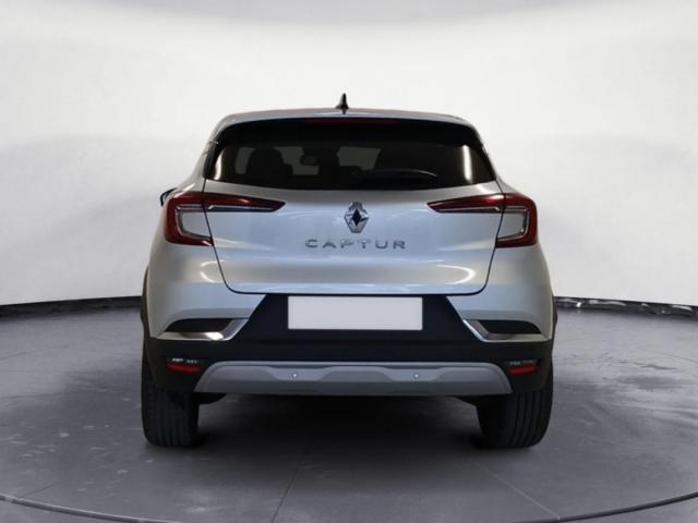 Renault Captur image 3