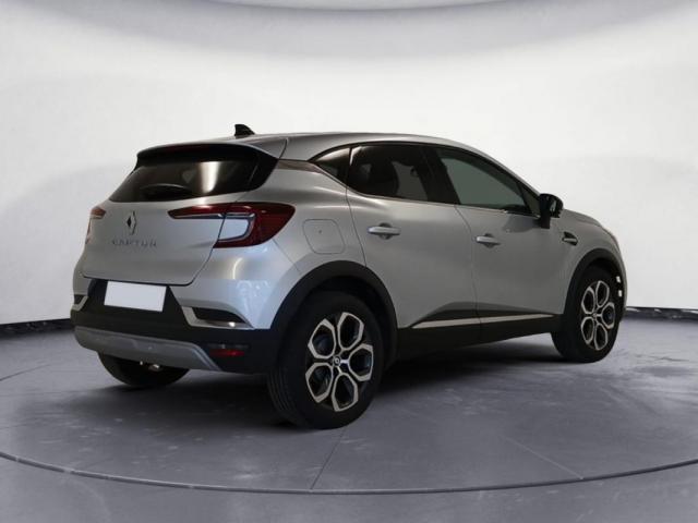 Renault Captur image 7