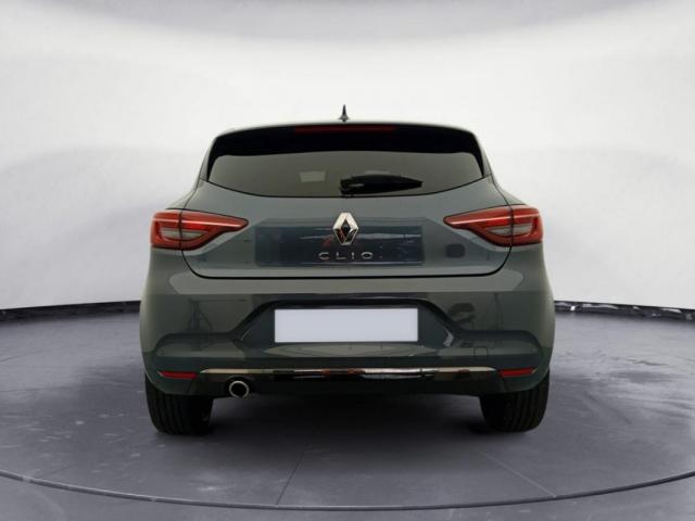 Renault Clio image 5