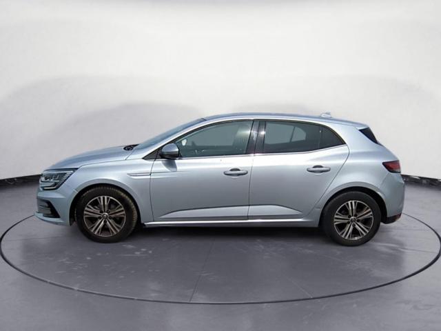 Renault Mégane image 7