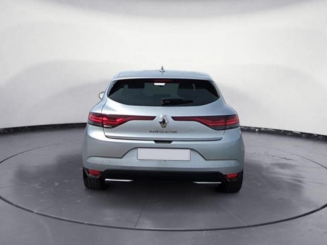Renault Mégane image 3