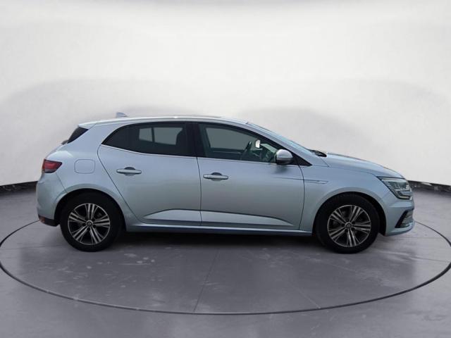 Renault Mégane image 5