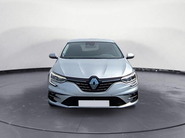Renault Mégane image 6