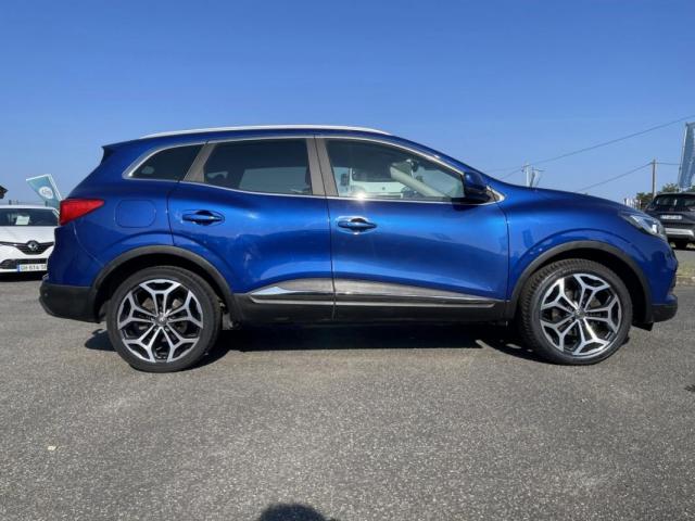 Renault Kadjar image 3