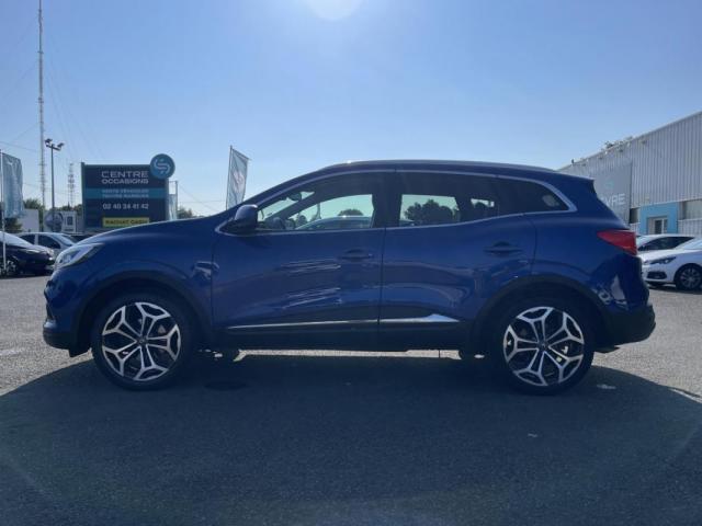 Renault Kadjar image 5
