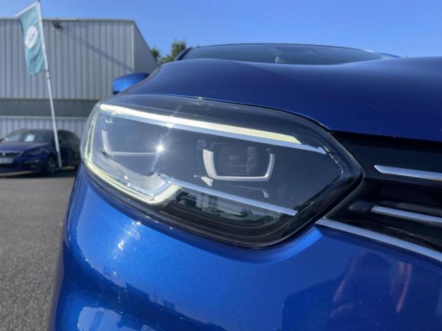Renault Kadjar image 7