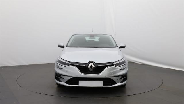 Renault Mégane image 5