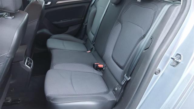 Renault Mégane image 3