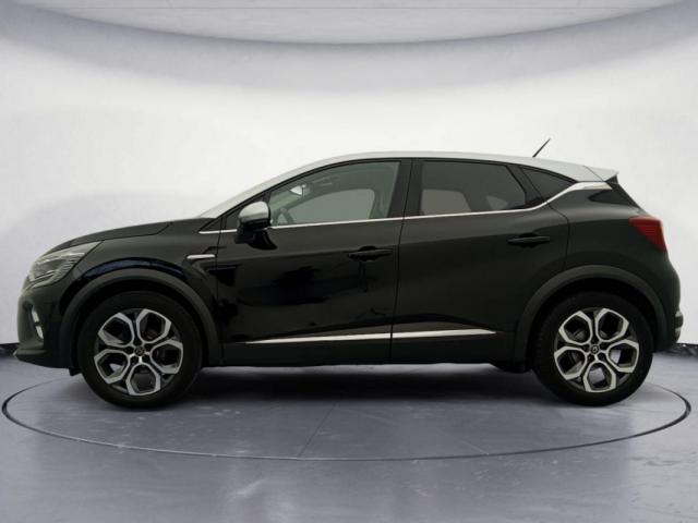 Renault Captur image 5