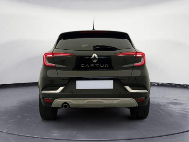 Renault Captur image 4