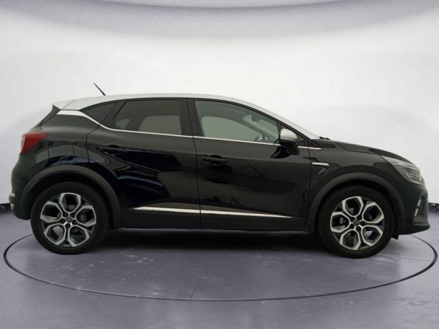 Renault Captur image 8
