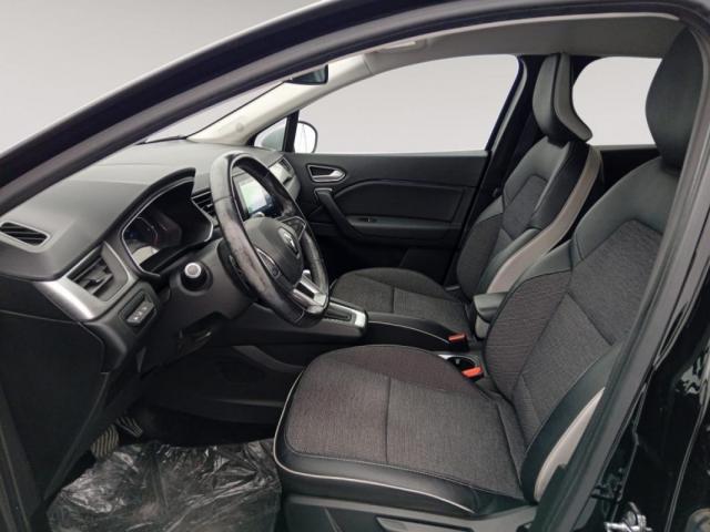 Renault Captur image 6
