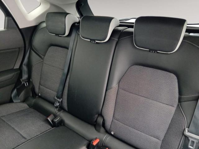 Renault Captur image 1