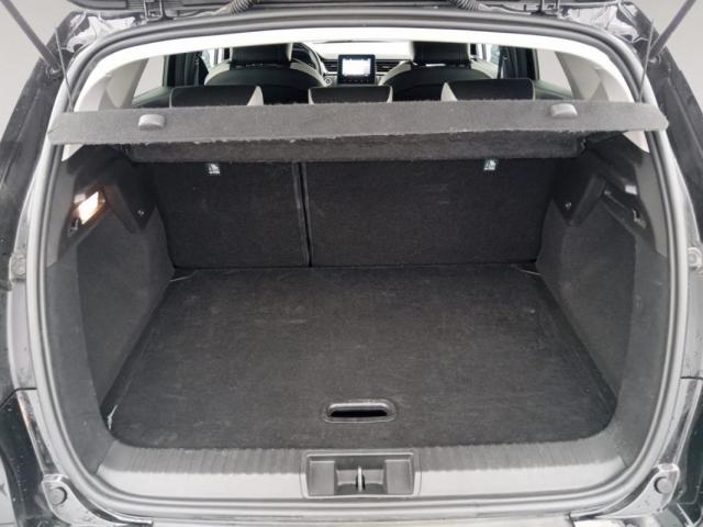 Renault Captur image 9