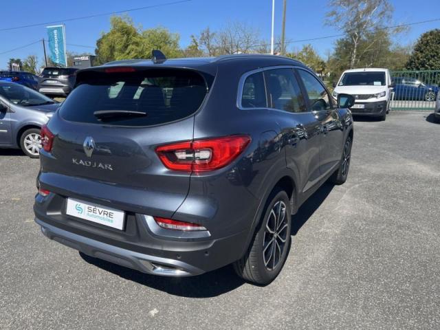 Renault Kadjar image 6