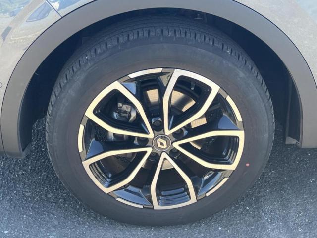 Renault Kadjar image 8