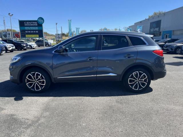 Renault Kadjar image 5