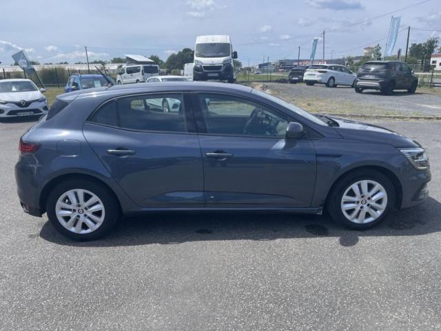 Renault Mégane image 5