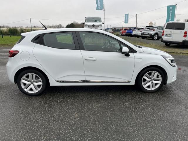 Renault Clio image 5