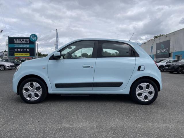 Renault Twingo image 7