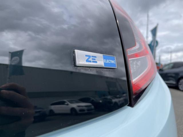 Renault Twingo image 1