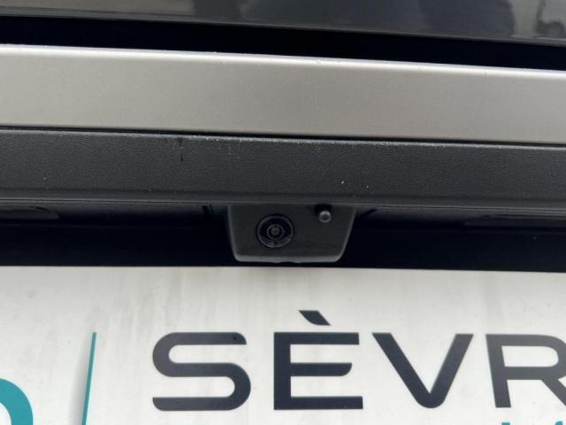 Peugeot 3008 image 7