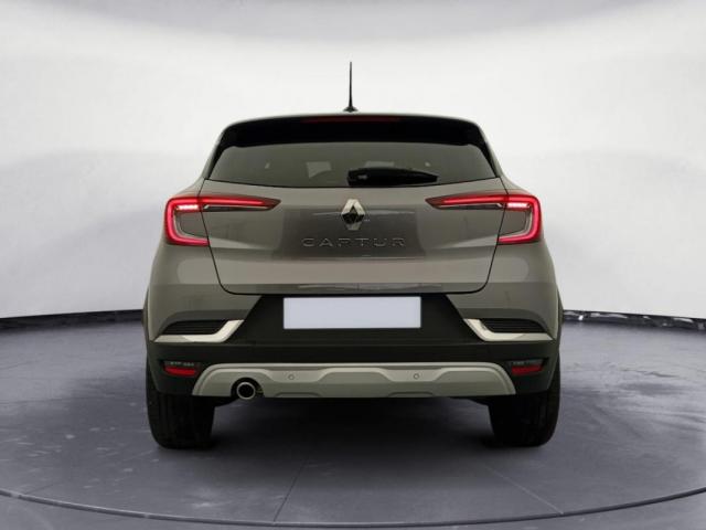 Renault Captur image 3